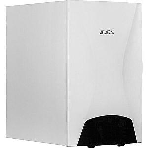 Cazan pe gaz E.C.A FELIS 50kw