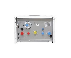 Cazan pe gaz E.C.A Proteus Premix 30 kW