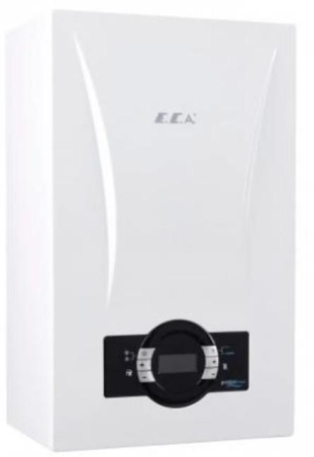 Cazan pe gaz E.C.A Proteus Premix 24 kW