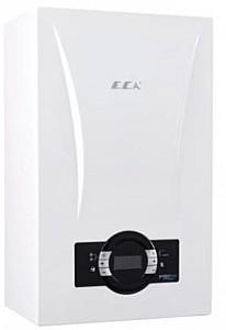 Cazan pe gaz E.C.A Proteus Premix 24 kW