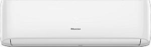 Aer conditionat Hisense Perla CA50XC1FG/FW
