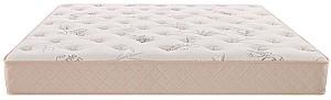 Saltea Avanti Nature 160x200