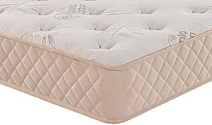 Saltea Avanti Nature 160x200