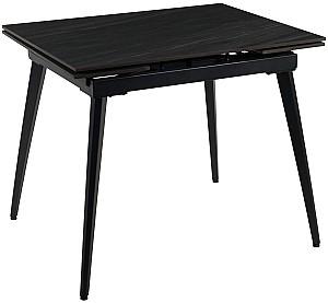Masa Avanti Reef Anthracite Matt / Black