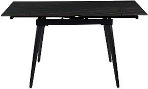 Masa Avanti Reef Anthracite Matt / Black