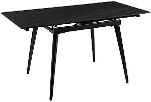 Masa Avanti Reef Anthracite Matt / Black