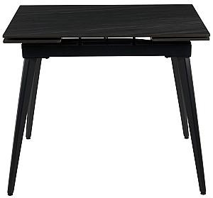 Masa Avanti Reef Anthracite Matt / Black