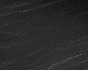 Masa Avanti Reef Anthracite Matt / Black