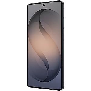 Telefon mobil Samsung Galaxy S26 Ultra 12/512GB Black