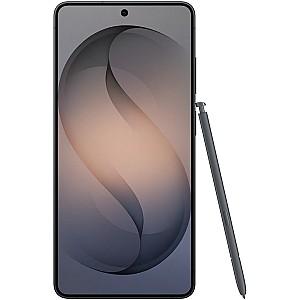 Telefon mobil Samsung Galaxy S26 Ultra 12/256GB Black