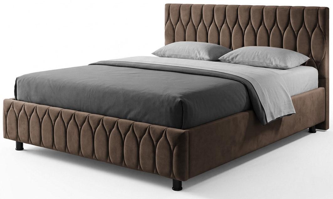 Pat VLM Optimus 160x200 Maro