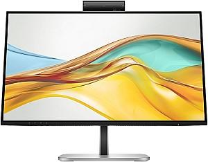 Monitor HP Series 5 Pro 23.8 (9E0G9UT)
