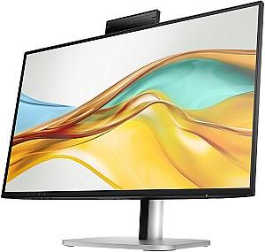 Monitor HP Series 5 Pro 23.8 (9E0G9UT)