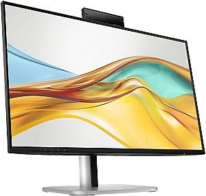 Monitor HP Series 5 Pro 23.8 (9E0G9UT)