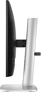 Monitor HP Series 5 Pro 23.8 (9E0G9UT)