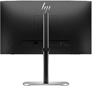 Monitor HP Series 5 Pro 23.8 (9E0G9UT)