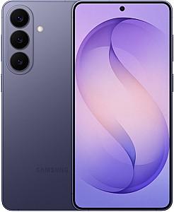 Telefon mobil Samsung Galaxy S26 Plus 12/256GB Cobalt Violet