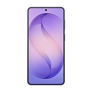 Telefon mobil Samsung Galaxy S26 Plus 12/256GB Cobalt Violet