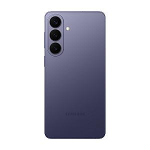 Telefon mobil Samsung Galaxy S26 Plus 12/256GB Cobalt Violet