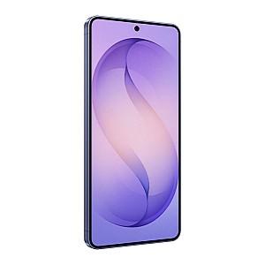 Telefon mobil Samsung Galaxy S26 Plus 12/256GB Cobalt Violet