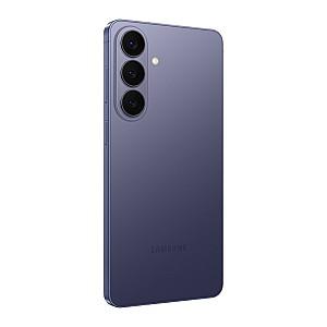 Telefon mobil Samsung Galaxy S26 Plus 12/256GB Cobalt Violet