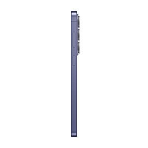 Telefon mobil Samsung Galaxy S26 Plus 12/256GB Cobalt Violet