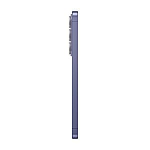 Telefon mobil Samsung Galaxy S26 Plus 12/256GB Cobalt Violet