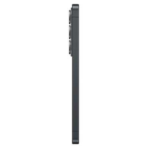 Telefon mobil Samsung Galaxy S26 12/256GB Black