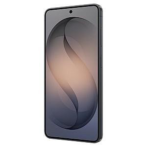 Telefon mobil Samsung Galaxy S26 12/256GB Black