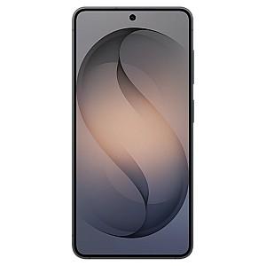 Telefon mobil Samsung Galaxy S26 12/256GB Black