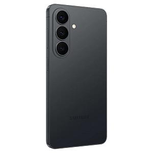 Telefon mobil Samsung Galaxy S26 12/256GB Black