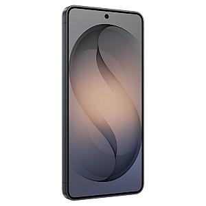 Telefon mobil Samsung Galaxy S26 12/256GB Black