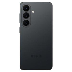 Telefon mobil Samsung Galaxy S26 12/256GB Black