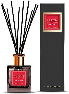 Aromatizator de aer Areon Home Perfume Premium Vetrar Eimur 85ml