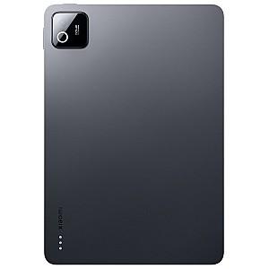 Tableta Xiaomi Pad 8 Pro 8/256GB Grey