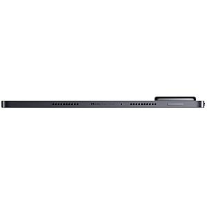 Tableta Xiaomi Pad 8 Pro 8/256GB Grey