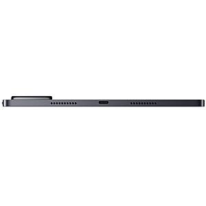 Tableta Xiaomi Pad 8 Pro 8/256GB Grey