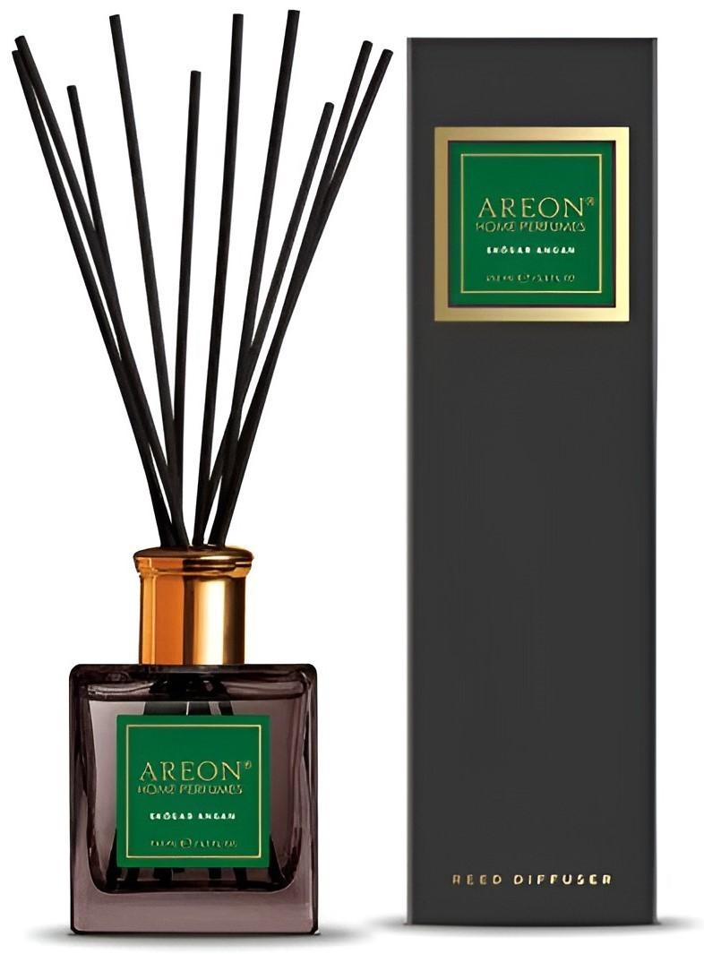 Aromatizator de aer Areon Home Perfume Premium Skogar Angan 85ml
