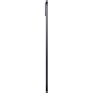 Tableta Xiaomi Pad 8 Pro 8/256GB Grey