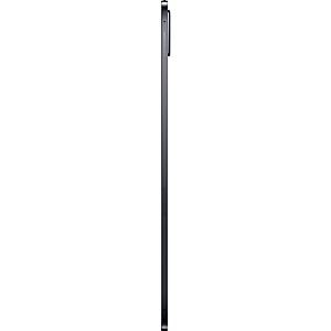 Tableta Xiaomi Pad 8 Pro 8/256GB Grey