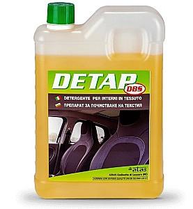 Curatare interior auto Atas 001225 Detap 2kg