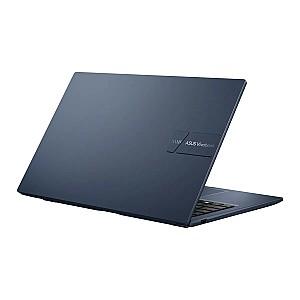 Laptop Asus VivoBook 15 Quiet Blue (A1502VA-BQ531)