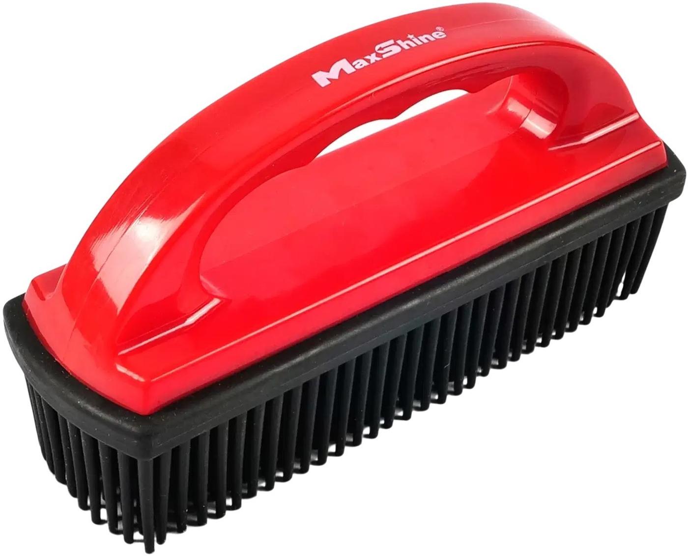 Curatare interior auto MaxShine 7011023