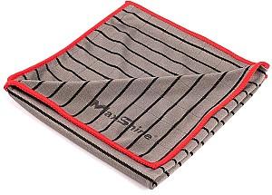 Curatare exterior auto MaxShine 1034040G Carbon Fiber Towel