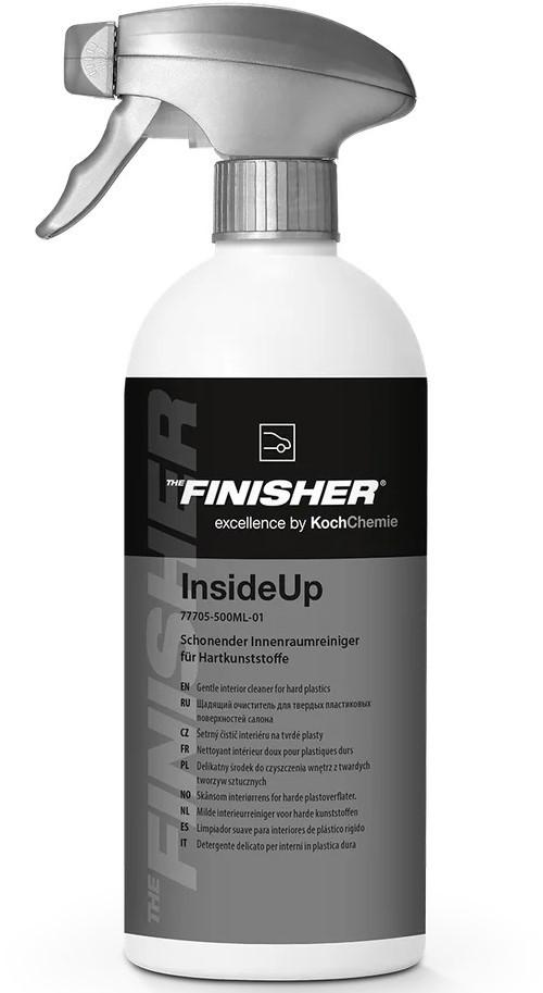 Curatare interior auto Koch Chemie 77705 InsideUp