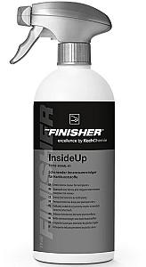 Curatare interior auto Koch Chemie 77705 InsideUp