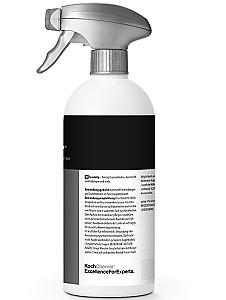 Curatare interior auto Koch Chemie 77705 InsideUp