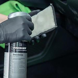 Curatare interior auto Koch Chemie 77705 InsideUp