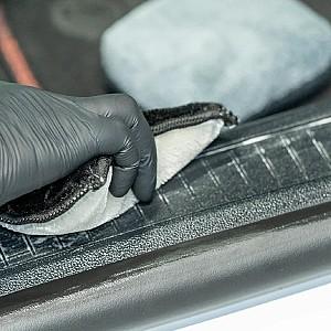 Curatare interior auto Koch Chemie 77705 InsideUp