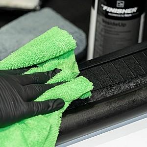 Curatare interior auto Koch Chemie 77705 InsideUp